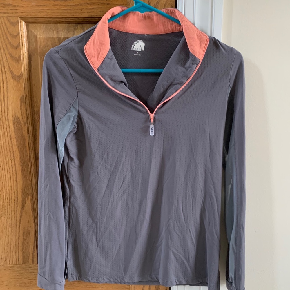 EIS Sun Shirt